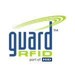guardrfid-logo