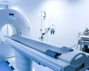 Mri Machine Main