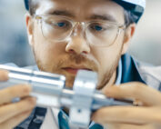 lab test partner header