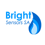 Bright-Sensors-SA logo for website