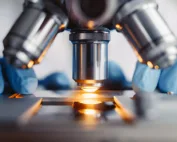 IEC 60601vs61010 header