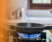 gas appliances and solid fuel certification