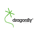 dragonenergy dragonenergy