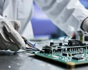 ESD Testing Post Header Main