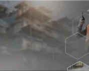 Layout - Osha Header Article