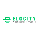 Elocity testimonial logo
