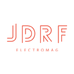 JDRF logo