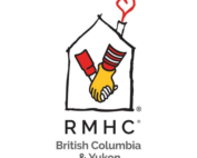 RMHC BC Yukon Logo Labtest