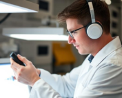 LabTest Tech Product Testing