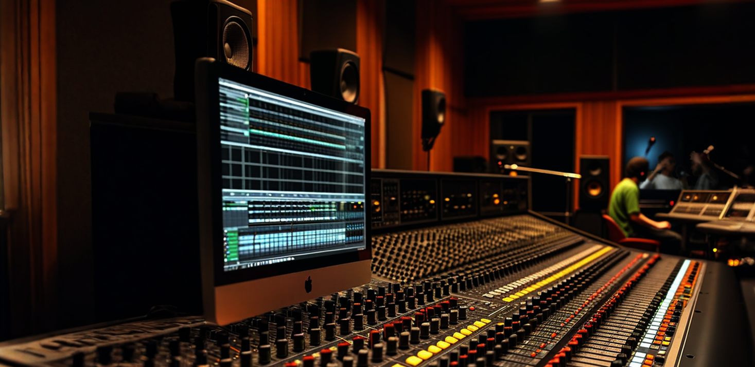 IT and Audio/Visual Equipment - LabTest Certification Inc