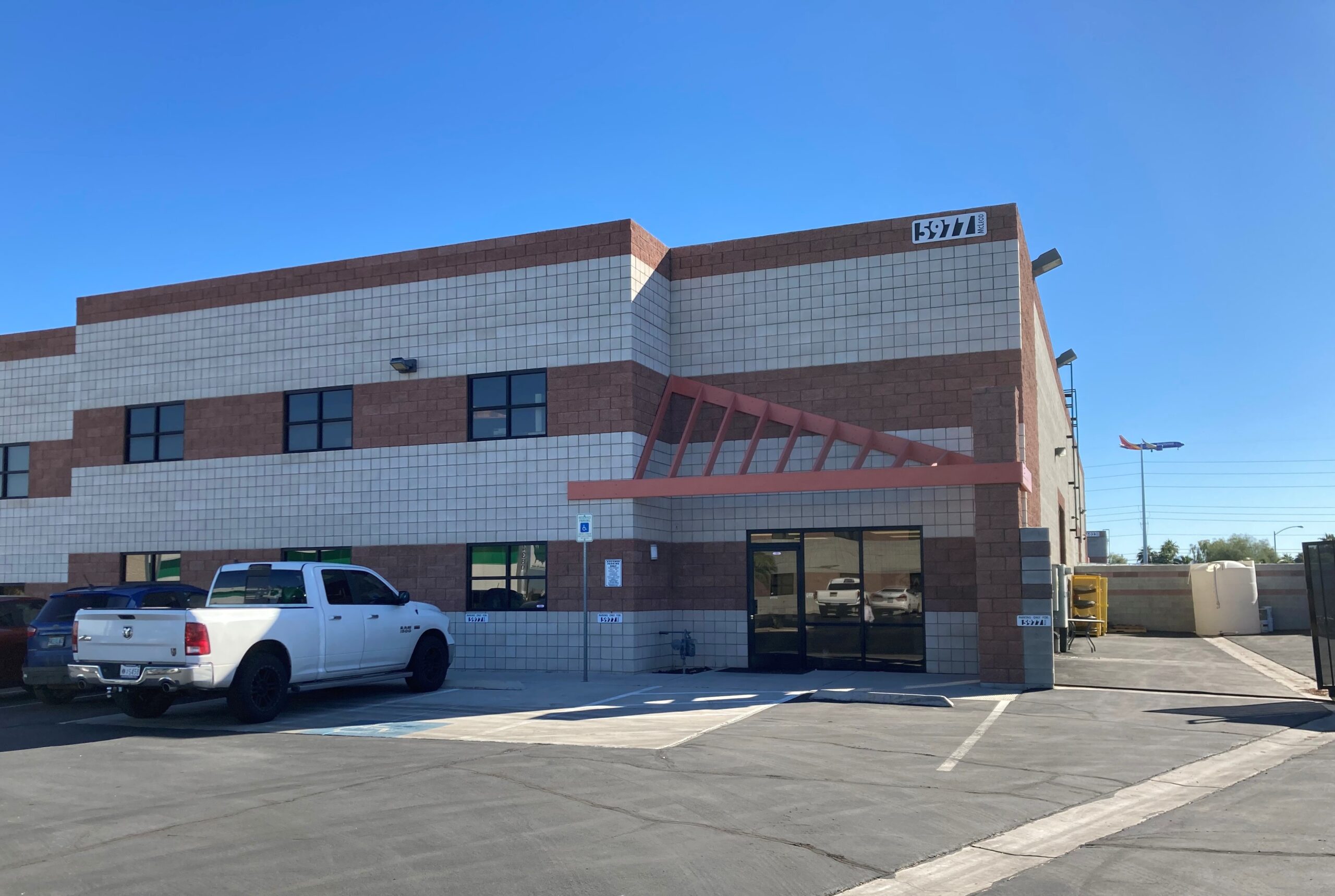 NEW LC Vegas pic 2 scaled