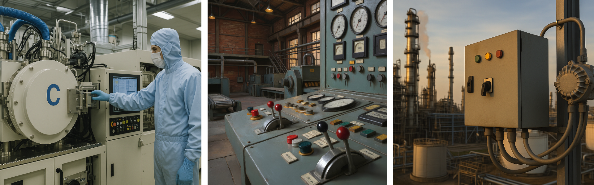 India Products Banner