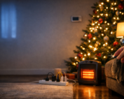 cozy-holiday-home-scene-with-professional-lighting-and-heater