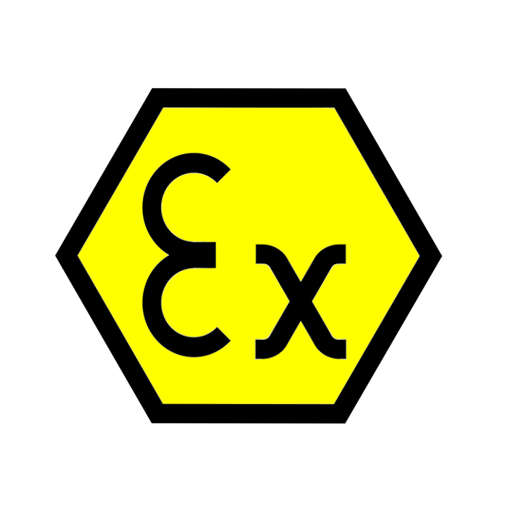 eX logo.svg Copy