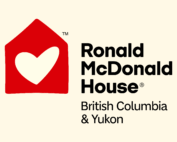 rmh bc yukon logo hrz color rgb yellow pos copy