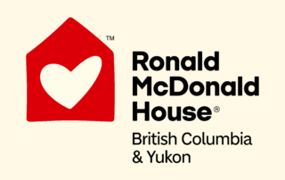 rmh bc yukon logo hrz color rgb yellow pos copy