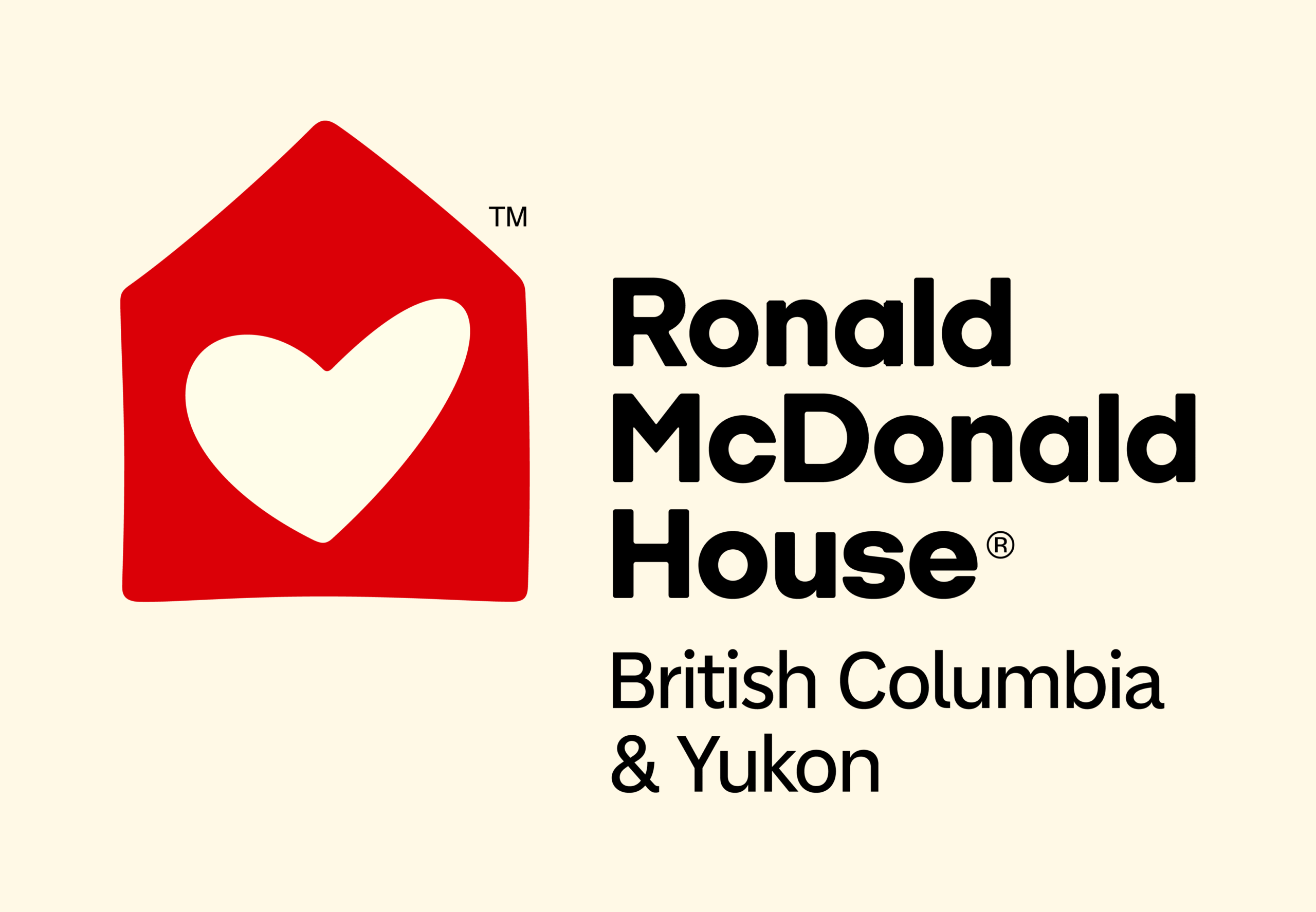 rmh bc yukon logo hrz color rgb yellow pos copy scaled