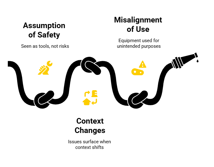 Battery Shipment Infographic