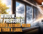 one window many pressures labtest why nafs ratings matter
