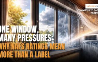 one window many pressures labtest why nafs ratings matter