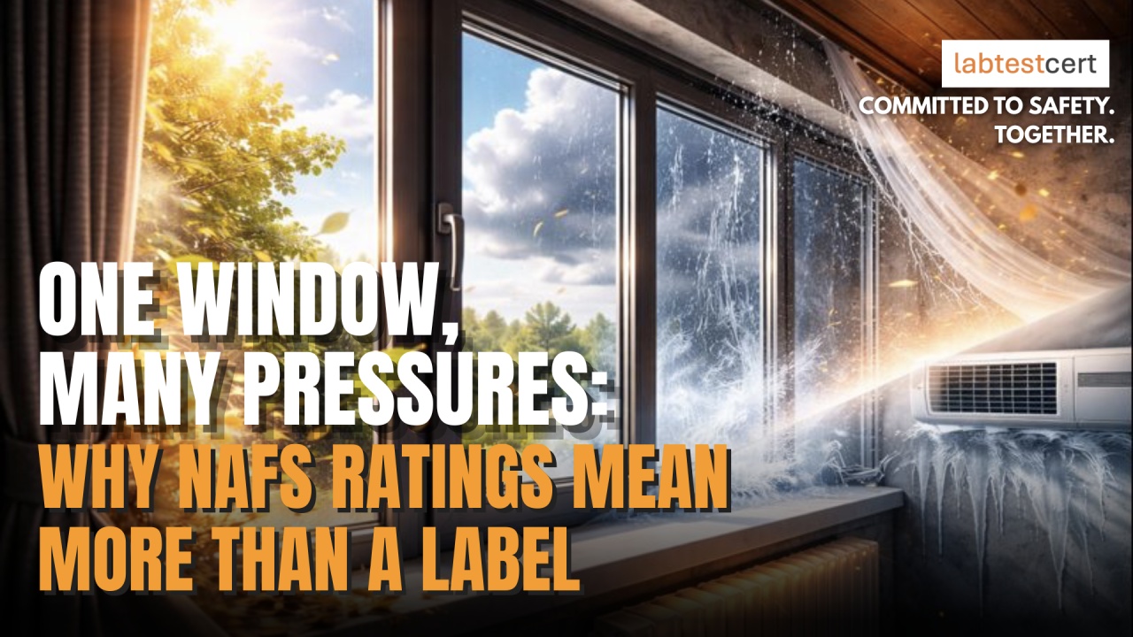 one window many pressures labtest why nafs ratings matter