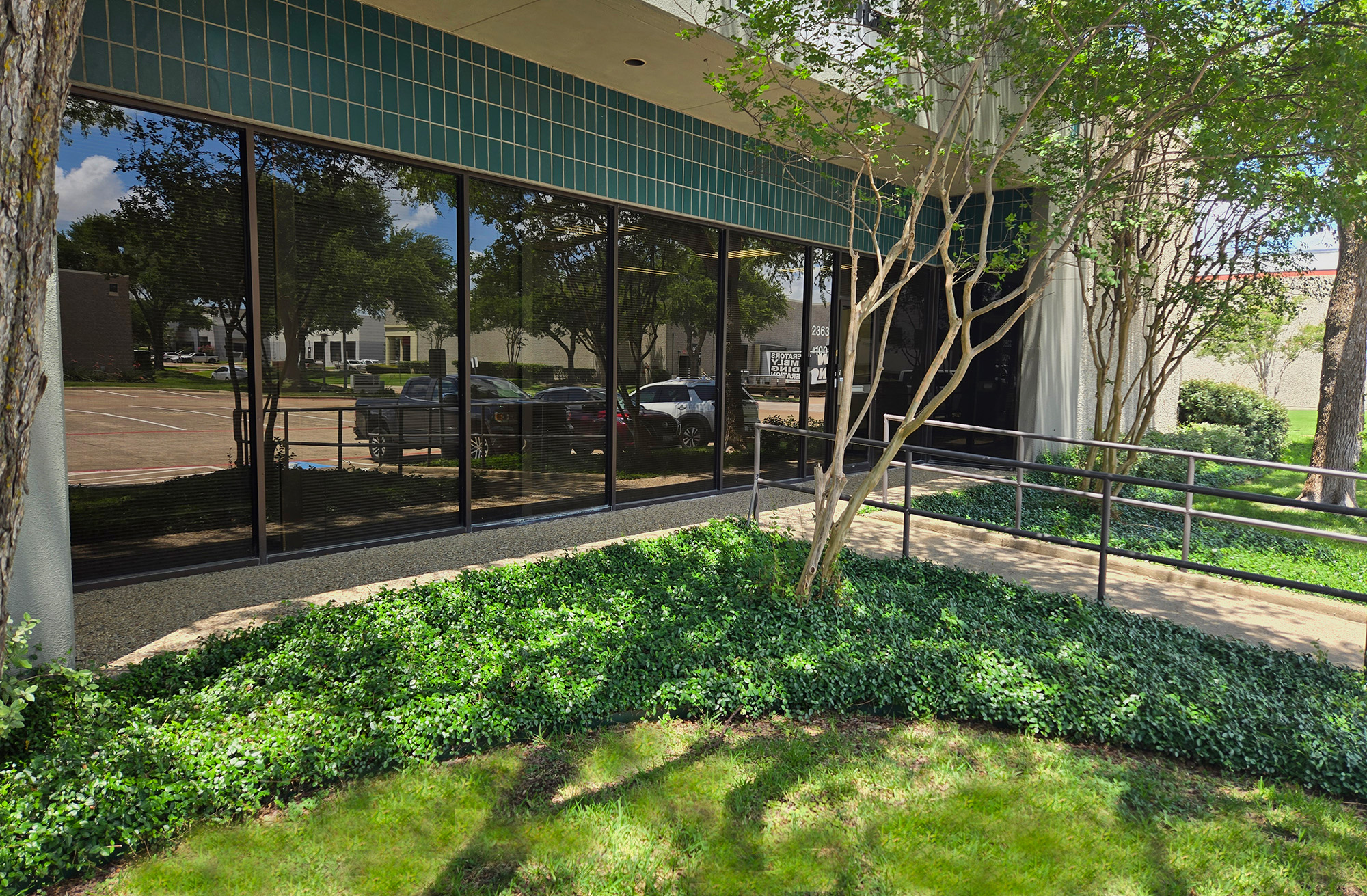 Dallas, Texas Dallas, Texas