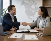 business-meeting-handshake-documents-labtest