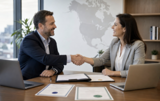 business-meeting-handshake-documents-labtest