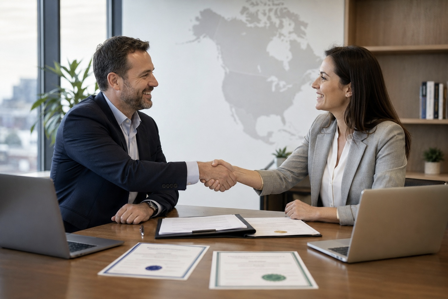 business-meeting-handshake-documents-labtest