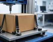 packaging-strength-test-labtest-quality-assurance-2026