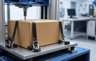 packaging-strength-test-labtest-quality-assurance-2026