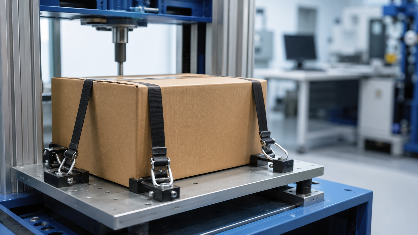 packaging-strength-test-labtest-quality-assurance-2026