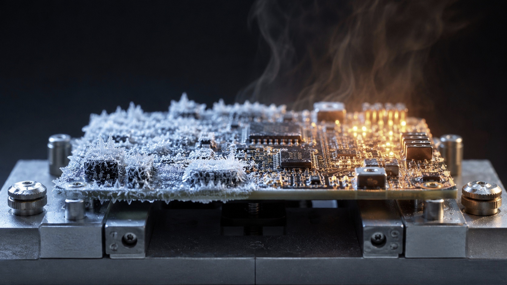 thermal-shock-testing-circuit-board